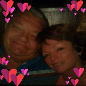 Meet your Posher, Christy